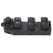 Load image into Gallery viewer, Sorghum GV9B-66-350A Master Power Window Switch Fit for MAZDA 6 ATENZA 2014-2018