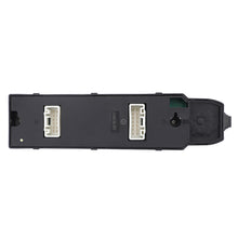 Load image into Gallery viewer, Sorghum GV9B-66-350A Master Power Window Switch Fit for MAZDA 6 ATENZA 2014-2018