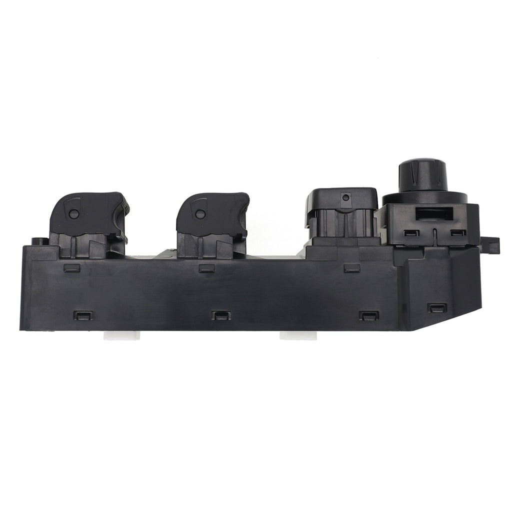 Sorghum GV9B-66-350A Master Power Window Switch Fit for MAZDA 6 ATENZA 2014-2018