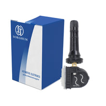 Load image into Gallery viewer, Sorghum HC3T-1A180-AB TPMS Tire Pressure Sensor 315 MHz Fit for Ford F-250 F-350 Super Duty 2017-2024