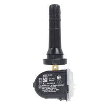 Load image into Gallery viewer, Sorghum HC3T-1A180-AB TPMS Tire Pressure Sensor 315 MHz Fit for Ford F-250 F-350 Super Duty 2017-2024