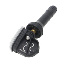 Load image into Gallery viewer, Sorghum HC3T-1A180-AB TPMS Tire Pressure Sensor 315 MHz Fit for Ford F-250 F-350 Super Duty 2017-2024