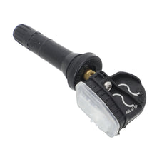Load image into Gallery viewer, Sorghum HC3T-1A180-AB TPMS Tire Pressure Sensor 315 MHz Fit for Ford F-250 F-350 Super Duty 2017-2024