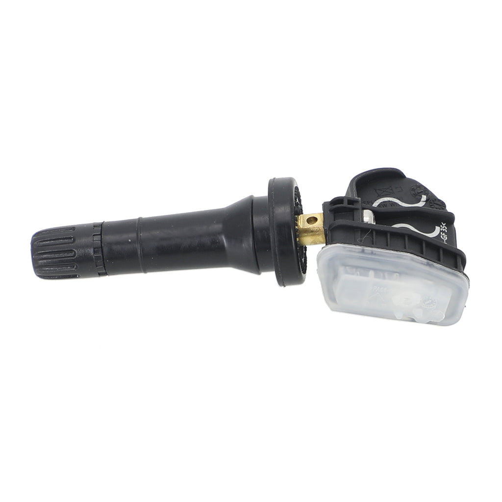 Sorghum HC3T-1A180-AB TPMS Tire Pressure Sensor 315 MHz Fit for Ford F-250 F-350 Super Duty 2017-2024