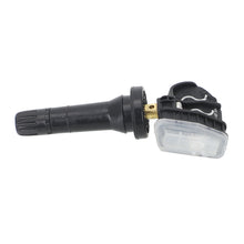 Load image into Gallery viewer, Sorghum HC3T-1A180-AB TPMS Tire Pressure Sensor 315 MHz Fit for Ford F-250 F-350 Super Duty 2017-2024