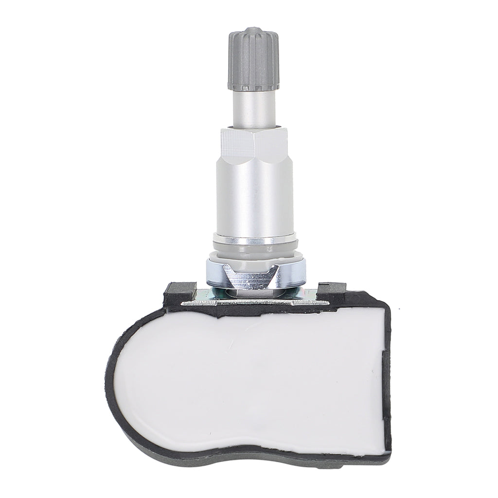 Sorghum J523114013 TPMS Tire Pressure Sensor 433 MHz Fit for Chery E3 Tiggo Geely Emgrand