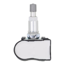 Load image into Gallery viewer, Sorghum J523114013 TPMS Tire Pressure Sensor 433 MHz Fit for Chery E3 Tiggo Geely Emgrand