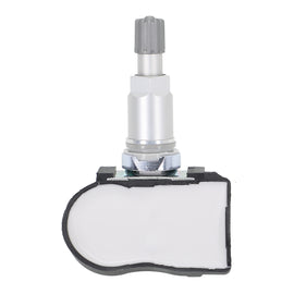 Sorghum J523114013 TPMS Tire Pressure Sensor 433 MHz Fit for Chery E3 Tiggo Geely Emgrand