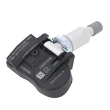 Load image into Gallery viewer, Sorghum J523114013 TPMS Tire Pressure Sensor 433 MHz Fit for Chery E3 Tiggo Geely Emgrand