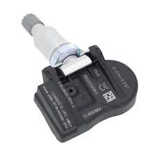 Load image into Gallery viewer, Sorghum J523114013 TPMS Tire Pressure Sensor 433 MHz Fit for Chery E3 Tiggo Geely Emgrand