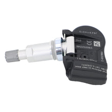 Load image into Gallery viewer, Sorghum J523114013 TPMS Tire Pressure Sensor 433 MHz Fit for Chery E3 Tiggo Geely Emgrand