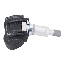 Load image into Gallery viewer, Sorghum J523114013 TPMS Tire Pressure Sensor 433 MHz Fit for Chery E3 Tiggo Geely Emgrand