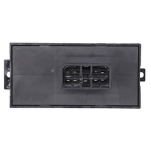 Load image into Gallery viewer, Sorghum MB781925 Master Power Window Switch Fit for Mitsubishi Pajero II 1994-1999