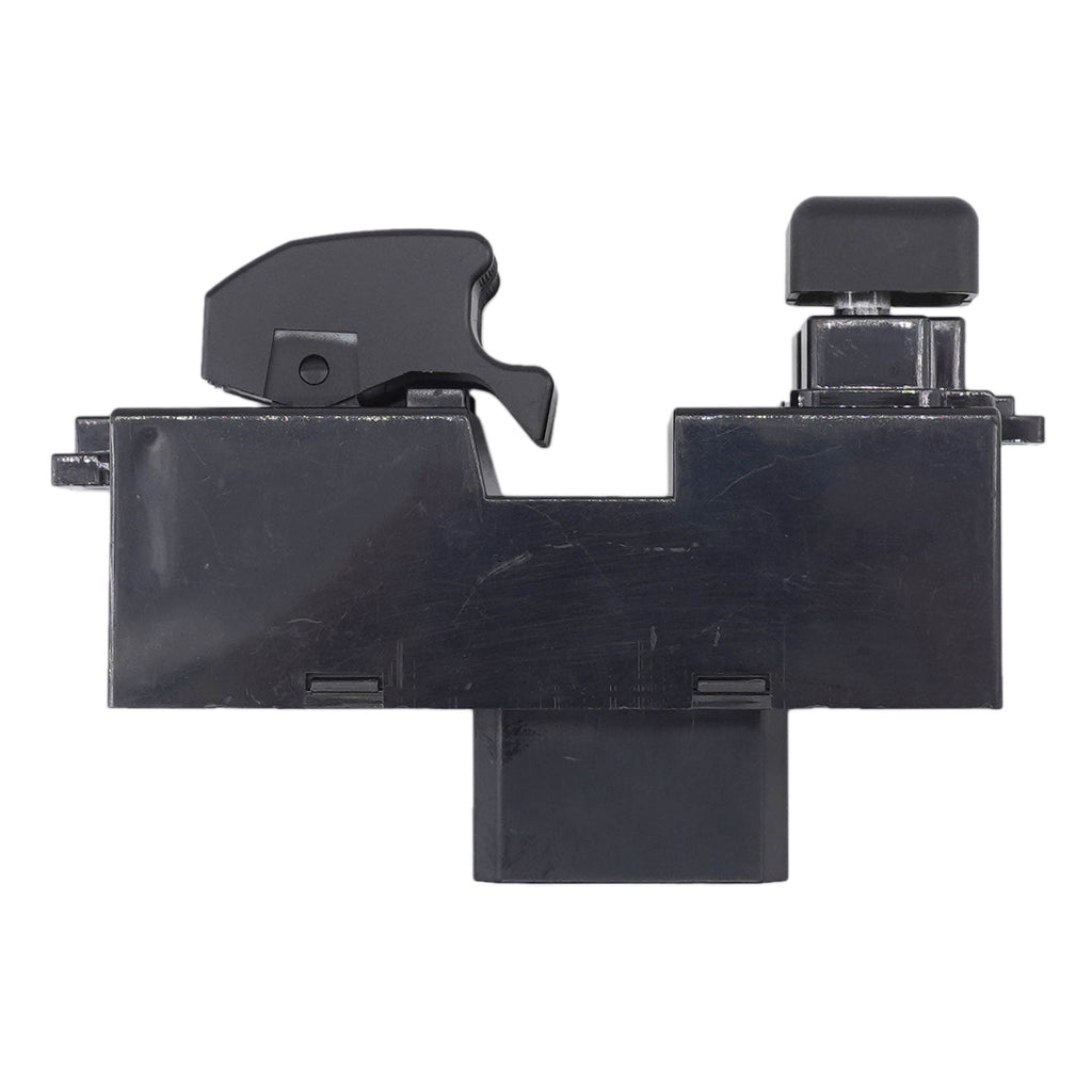 Sorghum MB781925 Master Power Window Switch Fit for Mitsubishi Pajero II 1994-1999
