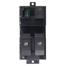 Load image into Gallery viewer, Sorghum MB781925 Master Power Window Switch Fit for Mitsubishi Pajero II 1994-1999