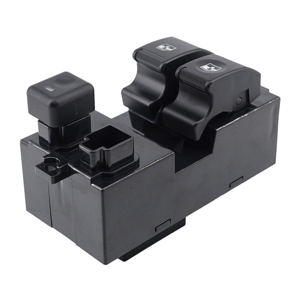 Sorghum MB781925 Master Power Window Switch Fit for Mitsubishi Pajero II 1994-1999