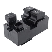 Load image into Gallery viewer, Sorghum MB781925 Master Power Window Switch Fit for Mitsubishi Pajero II 1994-1999