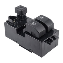 Load image into Gallery viewer, Sorghum MB781925 Master Power Window Switch Fit for Mitsubishi Pajero II 1994-1999