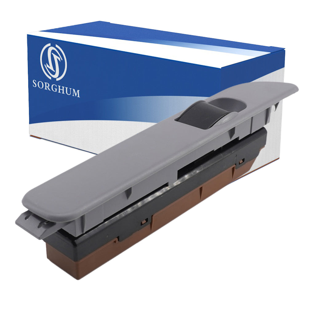Sorghum MK387783 Power Window Switch Fit for Fuso Canter 2005-2007