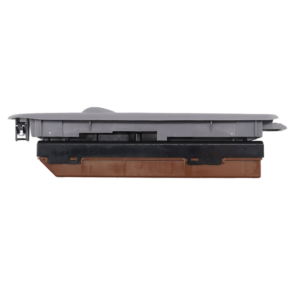 Sorghum MK387783 Power Window Switch Fit for Fuso Canter 2005-2007