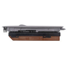 画像をギャラリービューアに読み込む, Sorghum MK387783 Power Window Switch Fit for Fuso Canter 2005-2007
