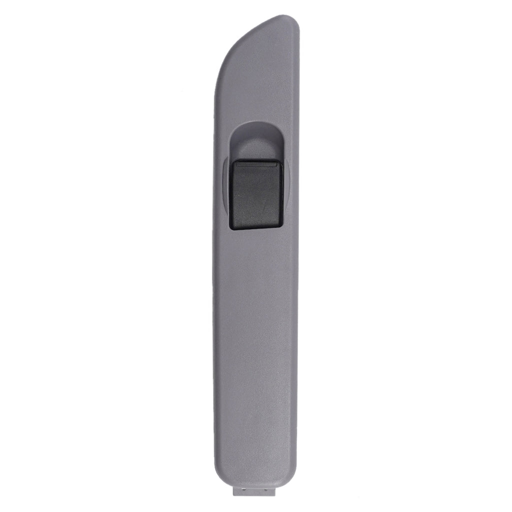 Sorghum MK387783 Power Window Switch Fit for Fuso Canter 2005-2007
