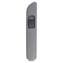 画像をギャラリービューアに読み込む, Sorghum MK387783 Power Window Switch Fit for Fuso Canter 2005-2007