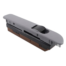画像をギャラリービューアに読み込む, Sorghum MK387783 Power Window Switch Fit for Fuso Canter 2005-2007