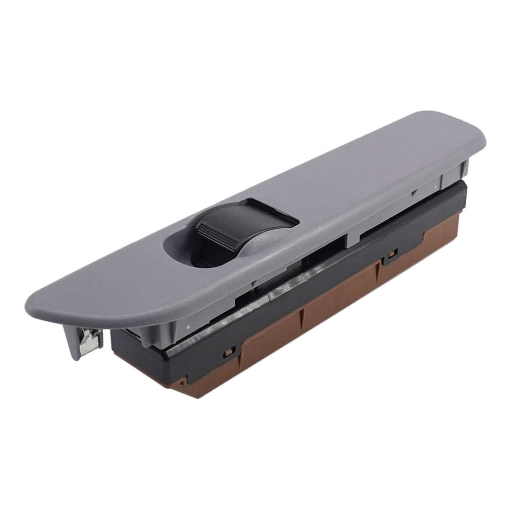 Sorghum MK387783 Power Window Switch Fit for Fuso Canter 2005-2007