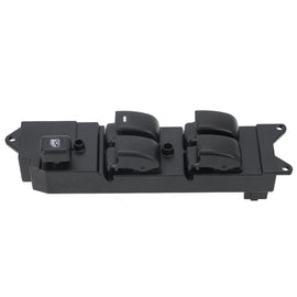 Sorghum MR194826 RHD Power Window Switch Fit for Mitsubishi Lancer 2002-2012 Pajero Montero Shogun 1990-2004