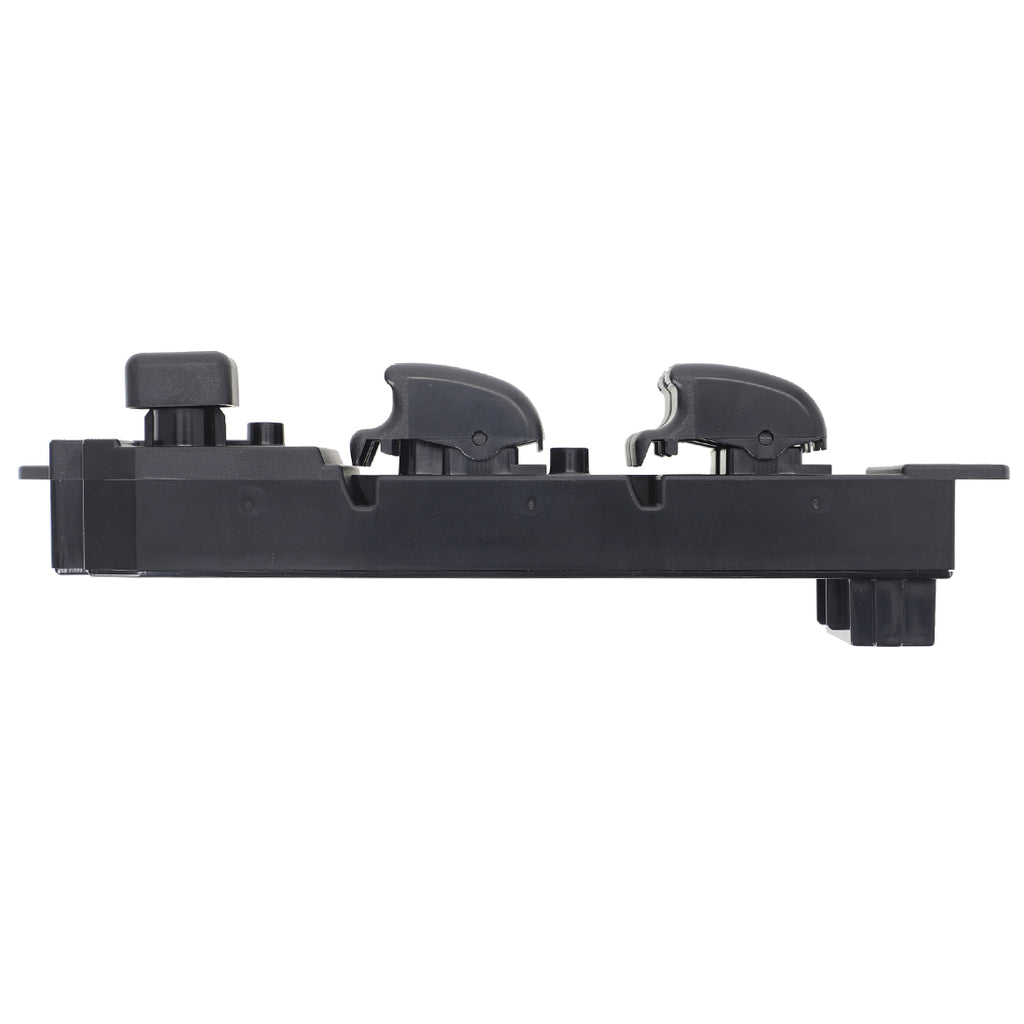 Sorghum MR194826 RHD Power Window Switch Fit for Mitsubishi Lancer 2002-2012 Pajero Montero Shogun 1990-2004