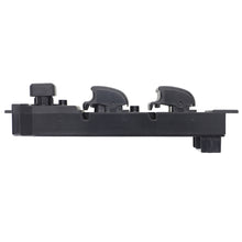 Load image into Gallery viewer, Sorghum MR194826 RHD Power Window Switch Fit for Mitsubishi Lancer 2002-2012 Pajero Montero Shogun 1990-2004