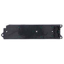 Load image into Gallery viewer, Sorghum MR194826 RHD Power Window Switch Fit for Mitsubishi Lancer 2002-2012 Pajero Montero Shogun 1990-2004