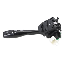 Load image into Gallery viewer, Sorghum MR570117 Turn Signal Switch Fit for Mitsubishi Lancer 2002-2004 Montero 2001-2004