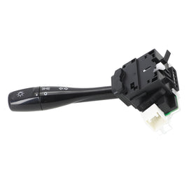 Sorghum MR570117 Turn Signal Switch Fit for Mitsubishi Lancer 2002-2004 Montero 2001-2004