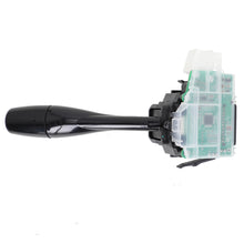 Load image into Gallery viewer, Sorghum MR570117 Turn Signal Switch Fit for Mitsubishi Lancer 2002-2004 Montero 2001-2004