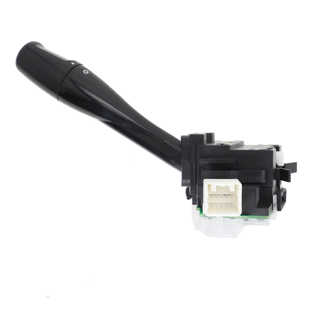 Sorghum MR570117 Turn Signal Switch Fit for Mitsubishi Lancer 2002-2004 Montero 2001-2004