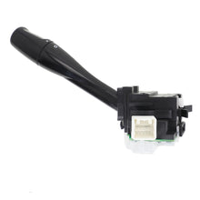 Load image into Gallery viewer, Sorghum MR570117 Turn Signal Switch Fit for Mitsubishi Lancer 2002-2004 Montero 2001-2004