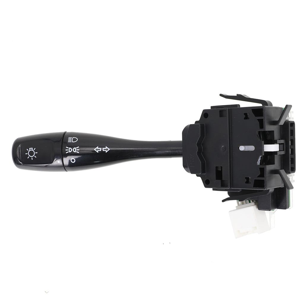 Sorghum MR570117 Turn Signal Switch Fit for Mitsubishi Lancer 2002-2004 Montero 2001-2004