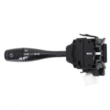 Load image into Gallery viewer, Sorghum MR570117 Turn Signal Switch Fit for Mitsubishi Lancer 2002-2004 Montero 2001-2004