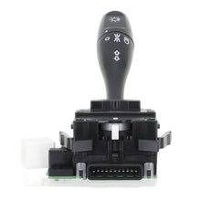 Load image into Gallery viewer, Sorghum MR570117 Turn Signal Switch Fit for Mitsubishi Lancer 2002-2004 Montero 2001-2004