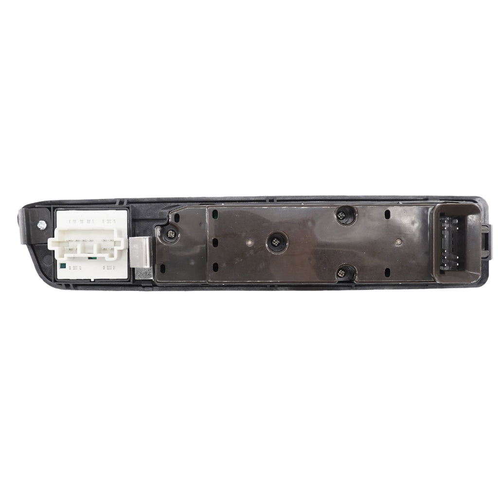 Sorghum MR601856 Master Power Window Switch Fit for Mitsubishi Pajero V31 V32 V33 V43 1991–2004