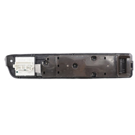 Sorghum MR601856 Master Power Window Switch Fit for Mitsubishi Pajero V31 V32 V33 V43 1991–2004