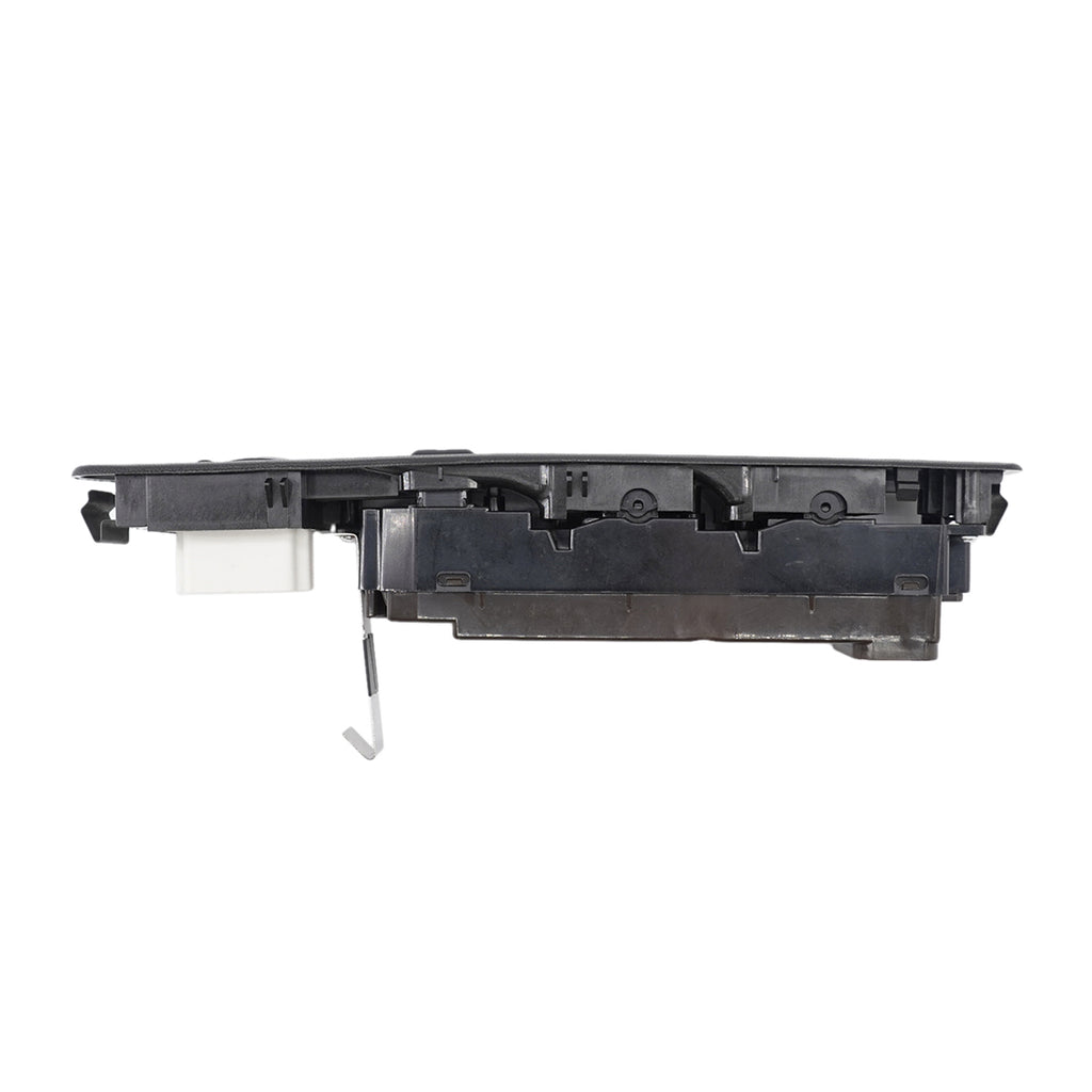 Sorghum MR601856 Master Power Window Switch Fit for Mitsubishi Pajero V31 V32 V33 V43 1991–2004
