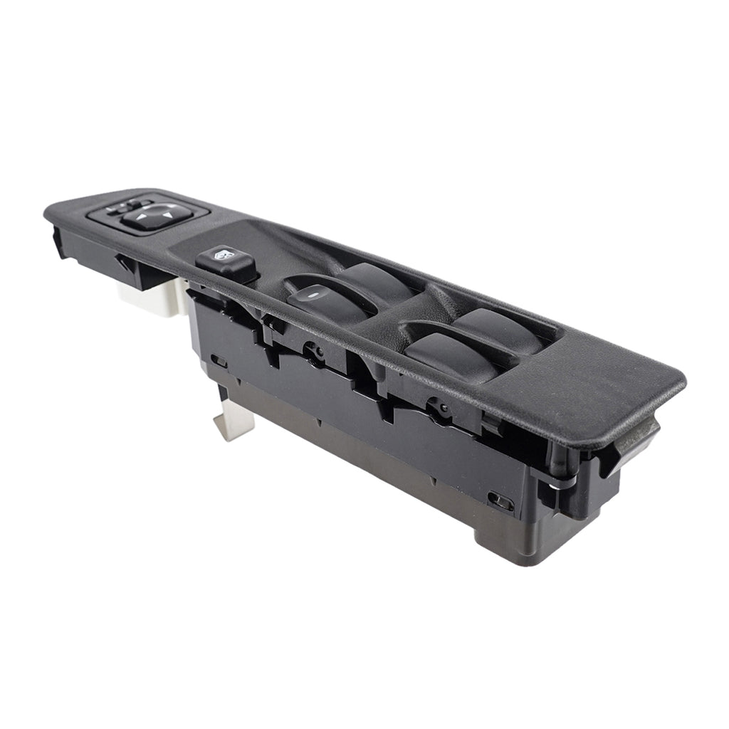 Sorghum MR601856 Master Power Window Switch Fit for Mitsubishi Pajero V31 V32 V33 V43 1991–2004