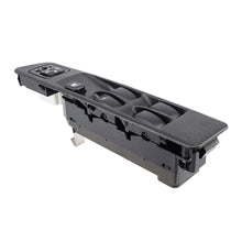 将图片加载到图库查看器，Sorghum MR601856 Master Power Window Switch Fit for Mitsubishi Pajero V31 V32 V33 V43 1991–2004