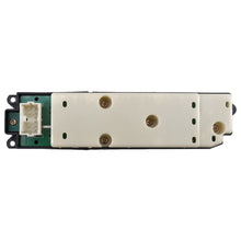 画像をギャラリービューアに読み込む, Sorghum MR732119 Power Window Switch Fit for 1999-2007 Mitsubishi L200