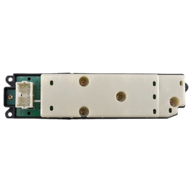 Sorghum MR732119 Power Window Switch Fit for 1999-2007 Mitsubishi L200