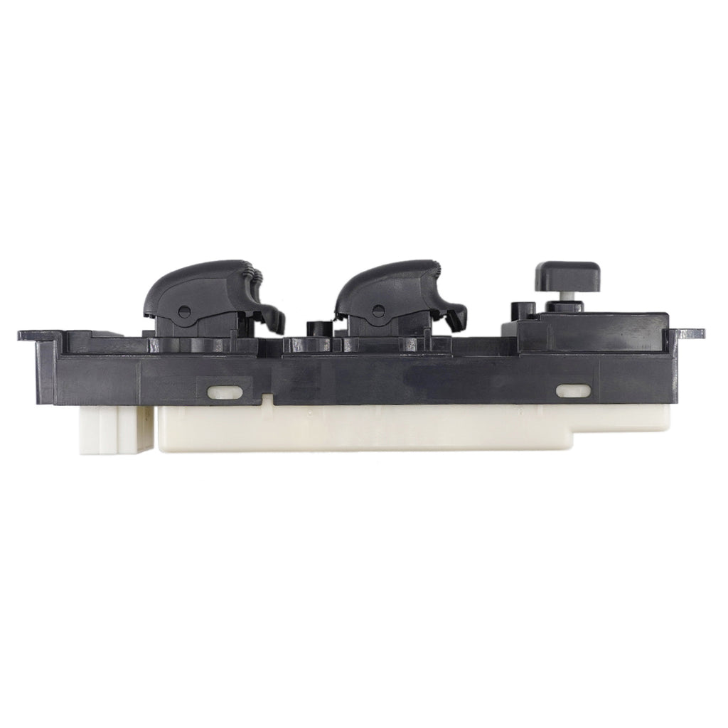 Sorghum MR732119 Power Window Switch Fit for 1999-2007 Mitsubishi L200
