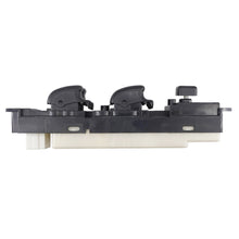 画像をギャラリービューアに読み込む, Sorghum MR732119 Power Window Switch Fit for 1999-2007 Mitsubishi L200
